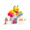 Fluffie Stuffiez Small Plush - Bunny