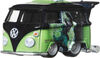 Hot Wheels Kool Kombi Vehicle