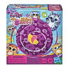 furReal Rollies Animatronic Plush Toy: Unboxing Fun, Electronic Sounds