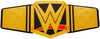WWE - Ceinture de Championnat WWE.