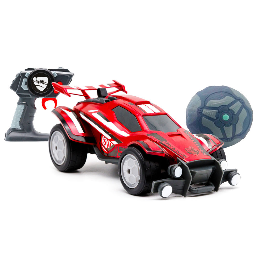 Voiture télécommandée toys r us new arrivals