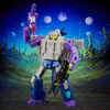 Transformers Legacy Evolution Deluxe Needlenose 5.5" Action Figure