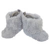 So Dorable Chaussure Souple Semelle Fille 6-9M