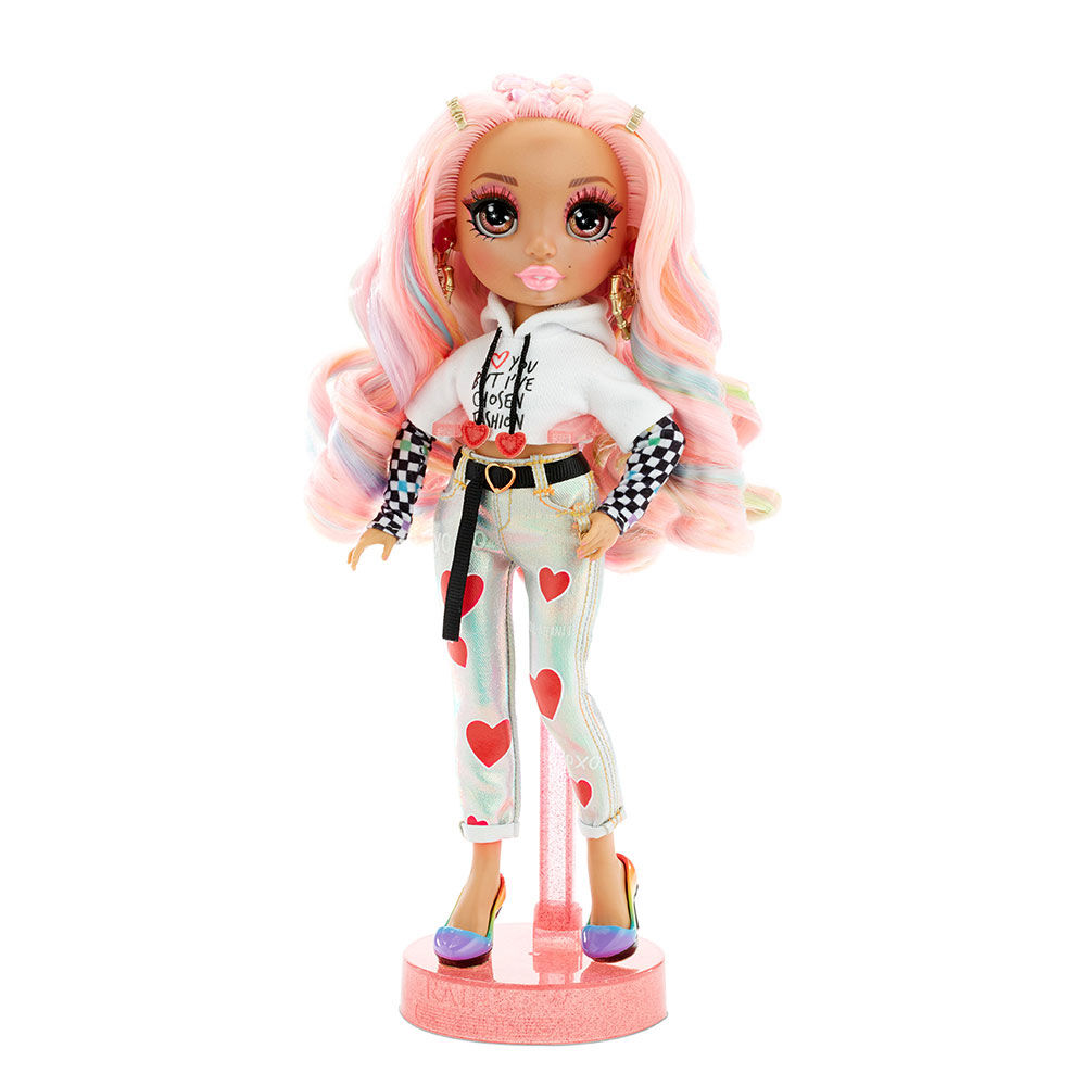 good smile figures