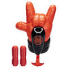 Marvel Spidey and His Amazing Friends Miles Morales: Spider-Man Web Launcher