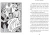 Little Women - English Edition