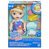 Baby Alive Snackin' Shapes