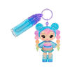 Yummiland Lip Gloss Doll - Britney Boba