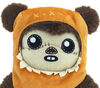 Star Wars: Galaxy's Edge - Créatures - Peluche - Wicket