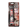 Vampire Teeth Accessory