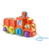 VTech Pop and Sing Animal Train - Édition anglaise