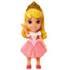 Disney Princess - Mini Toddler Doll - Aurora