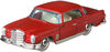 Matchbox 50th Anniversary Collector Vehicles - Styles May Vary