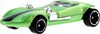 Hot Wheels Legends Multi-Pack
