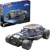 Mega Hot Wheels Mod Rod