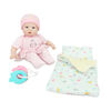 12" Li'L Cuddles Baby Gift Set - Assortment May Vary - One Per Purchase
