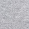 Swaddle Cotton Sleepsack - Grey Newborn
