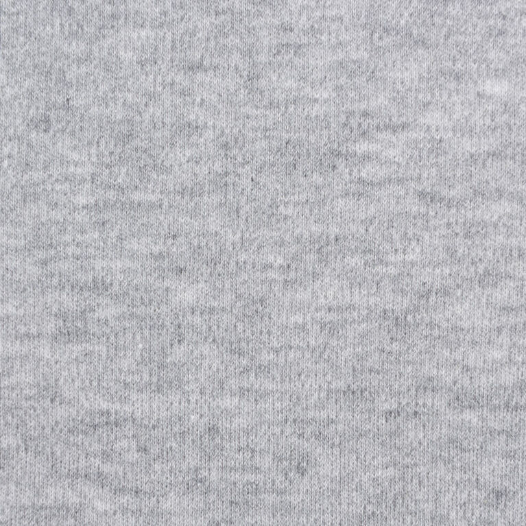 Swaddle Cotton Sleepsack - Grey Newborn