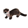 Wild Republic Cuddlekins 15" River Otter Plush