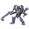 Transformers Studio Series Deluxe Transformers: Rise of the Beasts 107 Predacon Scorponok Action Figure
