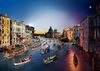 Stephen Wilkes Day to Night - Regata Storica 1036 piece Puzzle