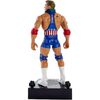 WWE Entrance Greats Elite Kurt Angle Action Figure