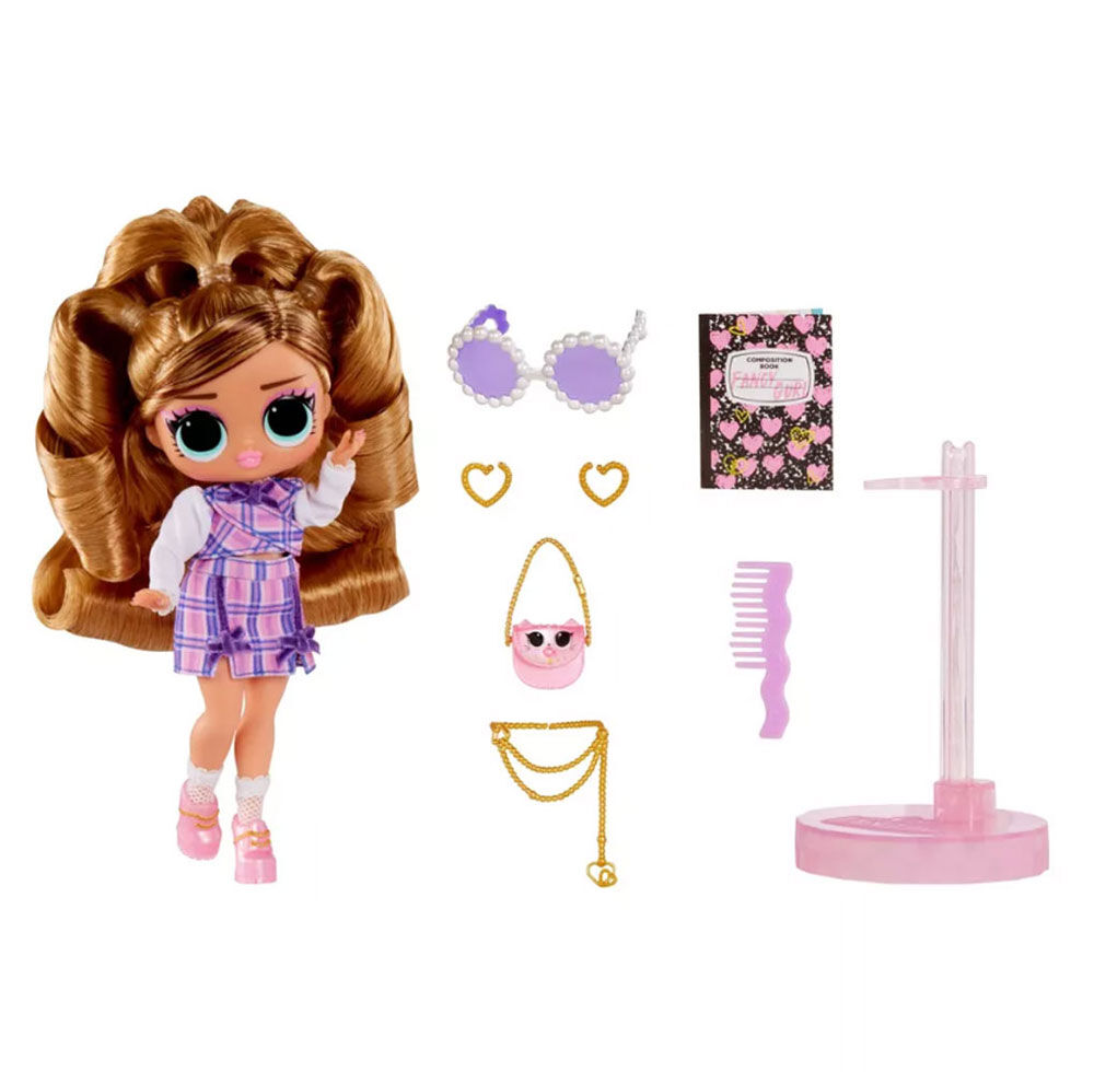 L.O.L. Surprise! Tweens Core Doll