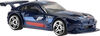 Hot Wheels BMW Z4 M Motorsport