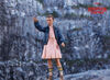 Stranger Things Eleven 7" Action Figure