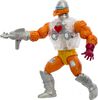 Masters of the Universe Origins Roboto Action Figure, 5.5-in