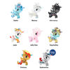 tokidoki Mermicorno Series 3 Collectible Vinyl