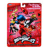 Miraculous - Moments Small Dolls - Lady Bug