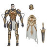 Fortnite Victory Royale Series Midas Rex Collectible Action Figure