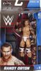 WWE - Collection Elite - Figurine Articulée - Randy Orton