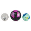 Bakugan Evolutions, Neo Pegatrix with Nano Blade and Siphon Platinum Power Up Pack
