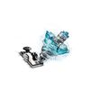LEGO Ninjago Spinjitzu Slam - Zane 70683
