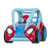 Spidey & Friends Power Rollers - Spidey