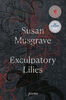 Exculpatory Lilies - English Edition