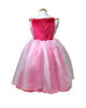 Glamour Princess Dress - R Exclusive