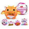 Snackles Small Size 5.5 inch Snackle by ZURU