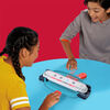Hypershot Electronic Tabletop Hockey Game