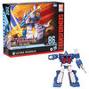 Transformers Studio Series Commander The Transformers: The Movie 86-21 Ultra Magnus 9.5 Inch Action Figure