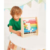 Early Learning Centre Abacus Teaching Frame - English Edition - R Exclusive