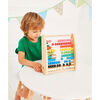 Early Learning Centre Abacus Teaching Frame - Édition anglaise - Notre exclusivité
