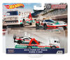 Hot Wheels Ford C-800 Vehicle