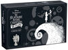 The Nightmare Before Christmas 25 Ans, Jeu D'Echecs De Collectionneur - Édition anglaise