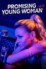 Promising Young Woman [DVD]