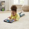 VTech Little Apps Light-Up Tablet - English Edition