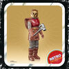 Star Wars Retro Collection The Armorer