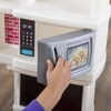 Step2 Great Gourmet Kitchen - Pink - R Exclusive